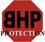 Szkolenia BHP wstępne i okresowe | mazowieckie - BHP Protection