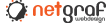 Netgraf.pl - projektowanie stron Warszawa